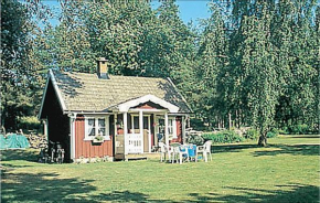Sjöboda